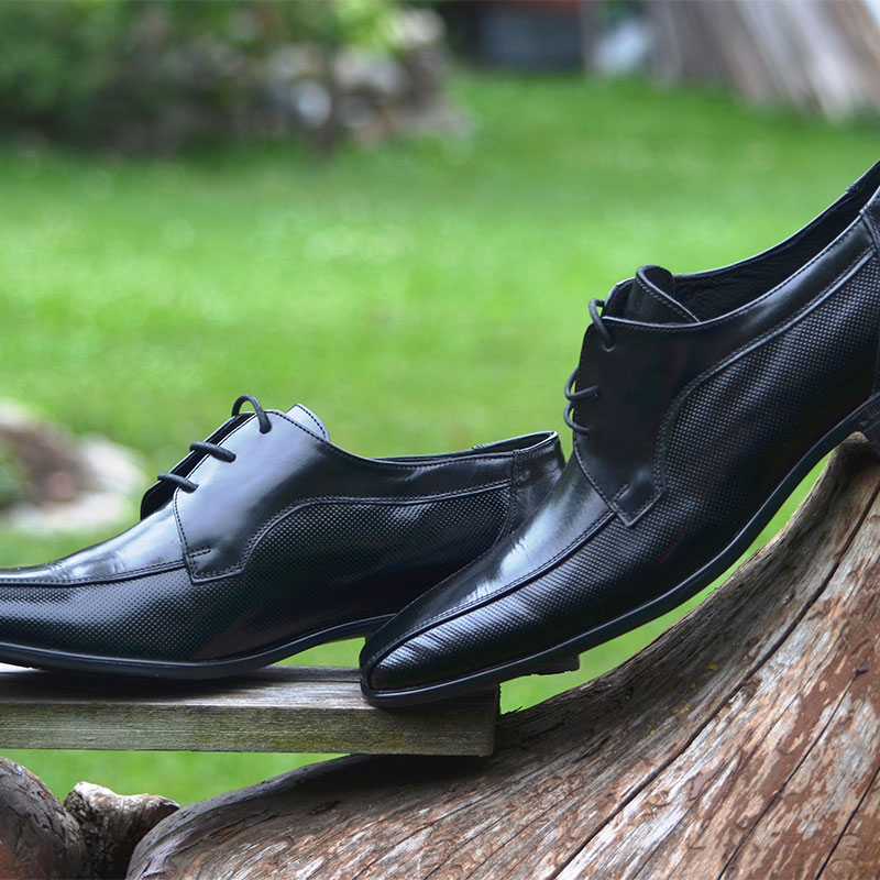 Product Pic 3 - 1
