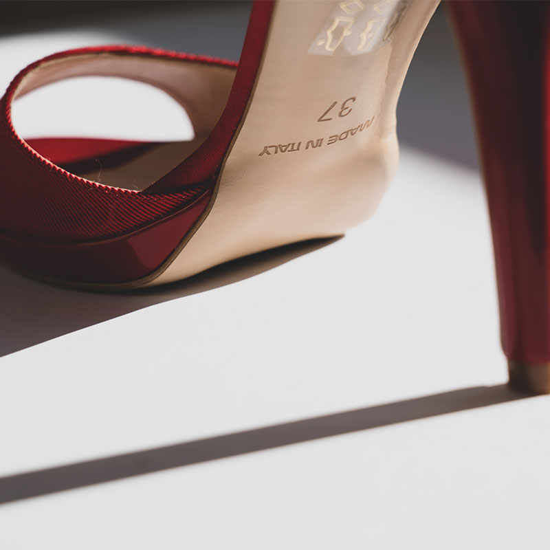 Product Pic 6 - 2